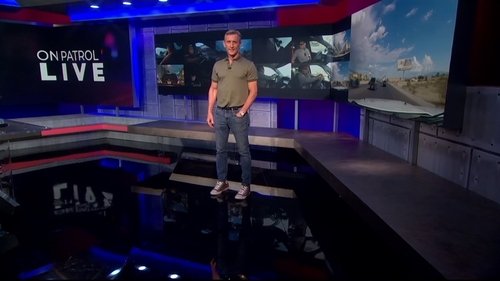 Episode 3