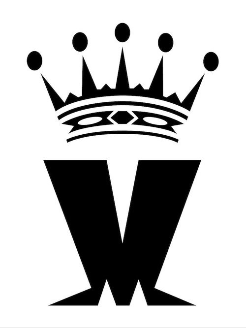 Madness: Live at Exit '09