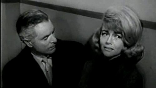 Image de l'épisode 70