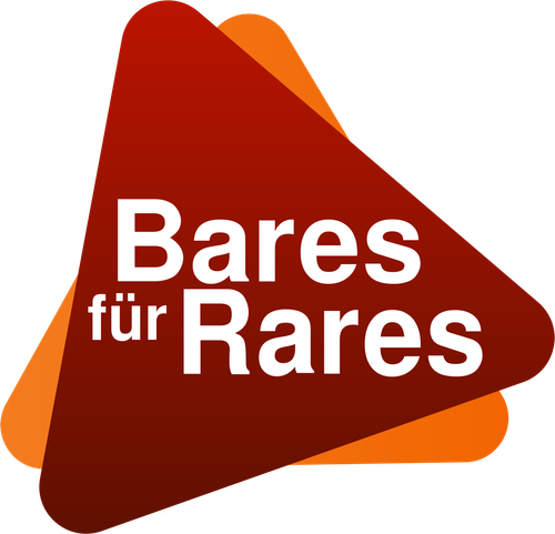 Bares für Rares