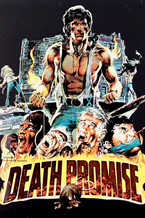 Poster 2