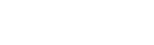 Then Came You