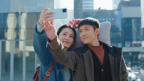 Image de l'épisode 28