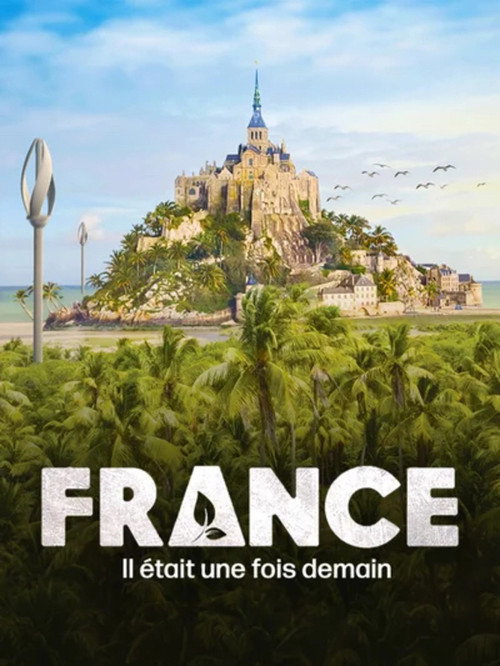 Image du film