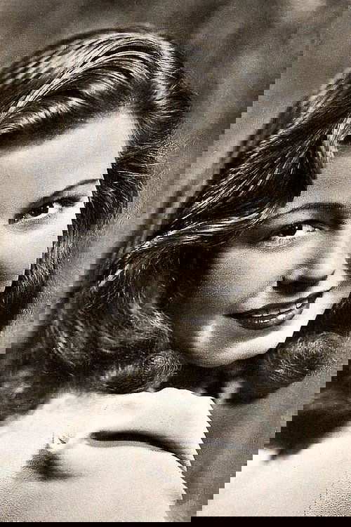 image person