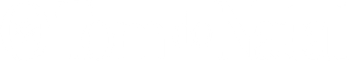 Afinados Pro Natal - Logo 4