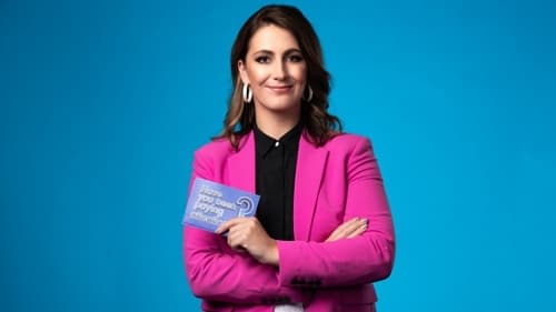 Image de l'épisode 16