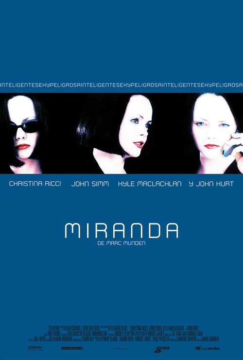 Miranda 2002