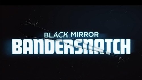 Download Torrent Black Mirror: Bandersnatch