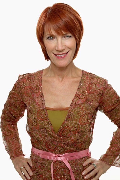 Largescale poster for Kiki Dee