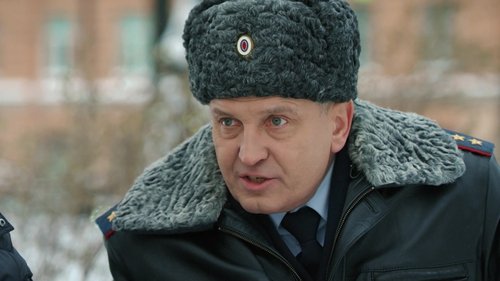 Épisode 16