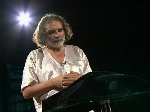 Image de l'épisode 6