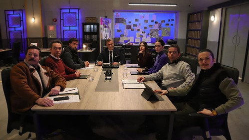 Episode 37