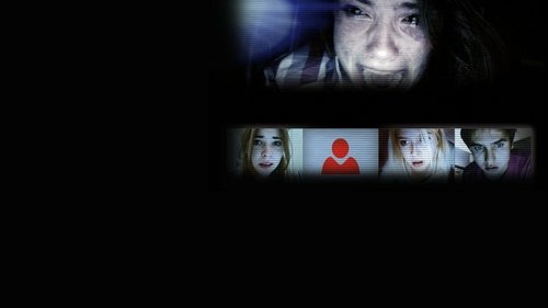 Unfriended Unfriended