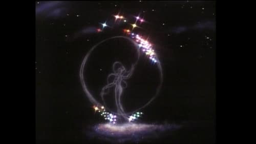 寶蓮燈, S01E01 - (1986)