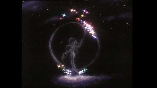 Episode 1 Still