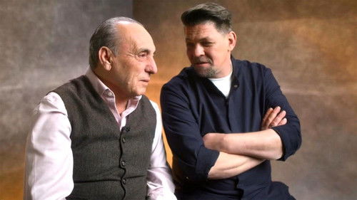 Image de l'épisode 2