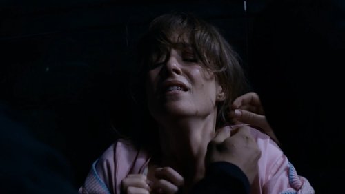Épisode 32