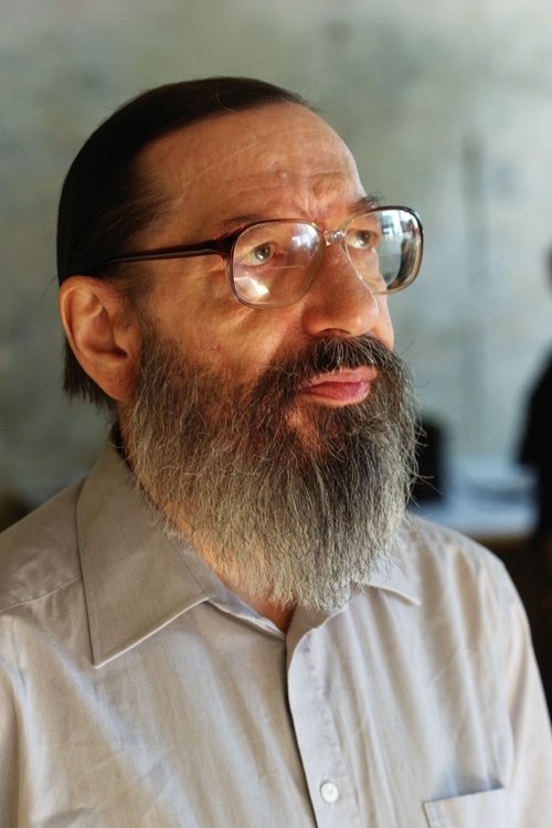 Image de Peeter Volkonski