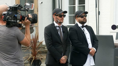 Image de l'épisode 5