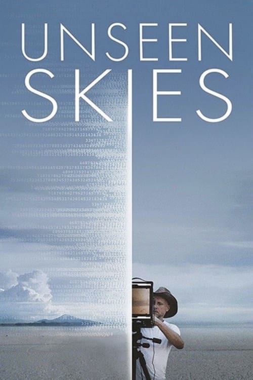 Unseen Skies ( Unseen Skies )