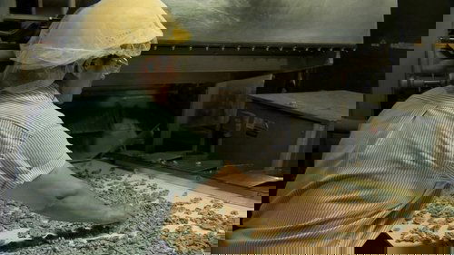 Épisode 28