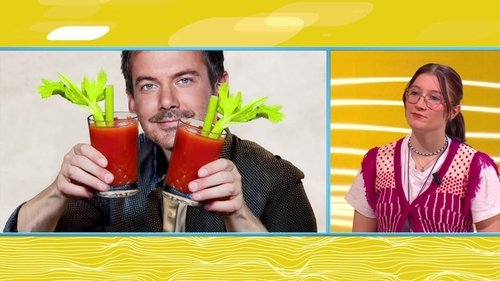 Image de l'épisode 4