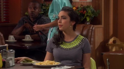 Image de l'épisode 18