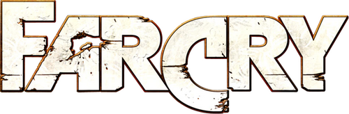 Far Cry