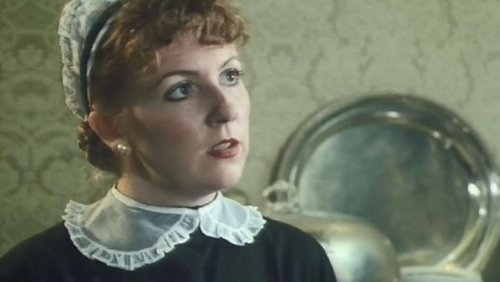 Image de l'épisode 2