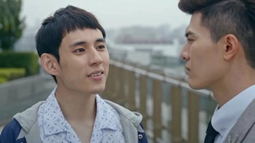 Image de l'épisode 6