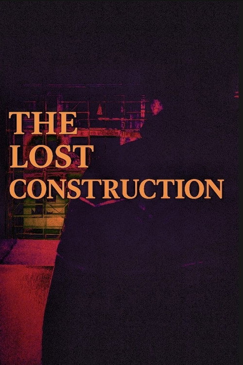 The Lost Construction