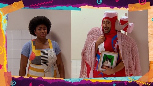 Image de l'épisode 1