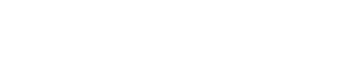 The Ultimatum: France