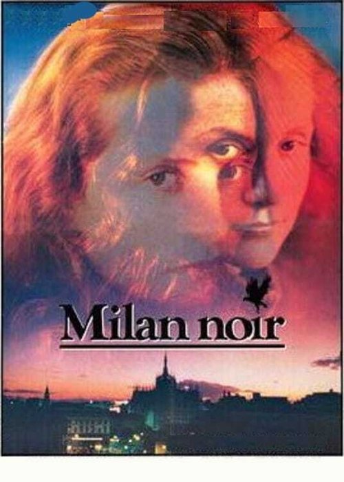 Poster 2
