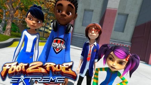 Image de l'épisode 25