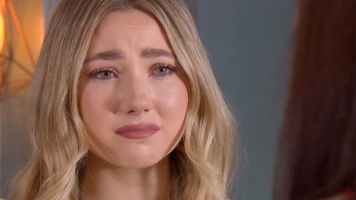 Poster della serie Hollyoaks