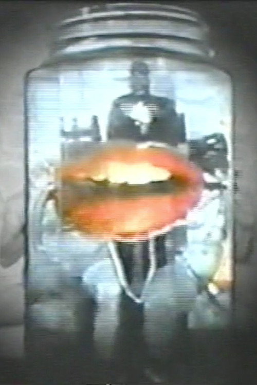 Two Paths of Supplication