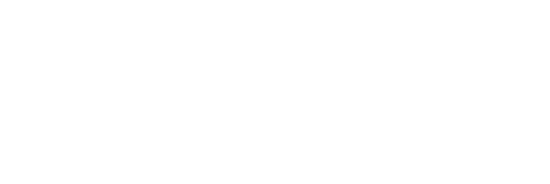Si Jin