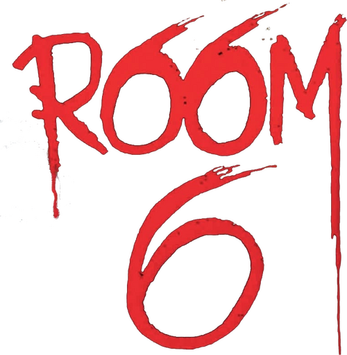 Room 6