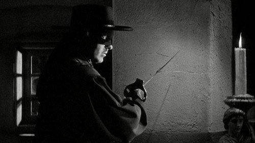Image du film
