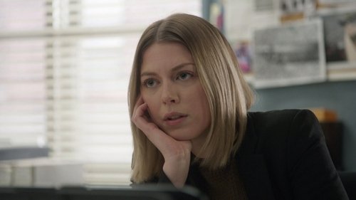 Image de l'épisode 119