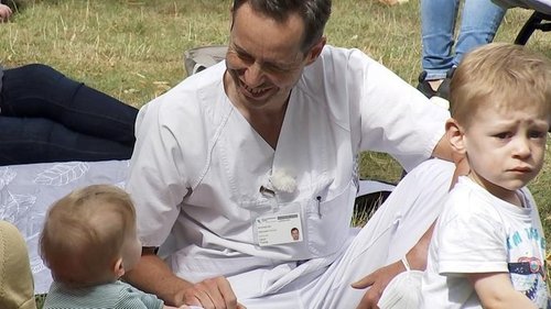 Épisode 6