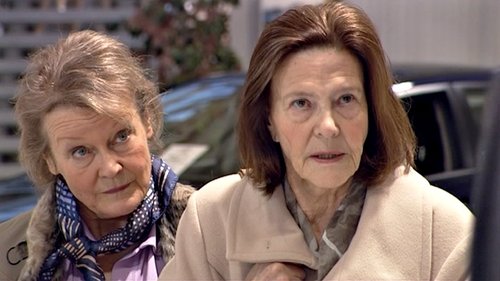 Image de l'épisode 23