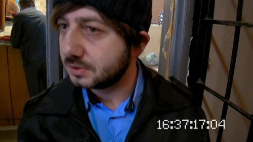 Image de l'épisode 10