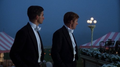 movie backdrop 8