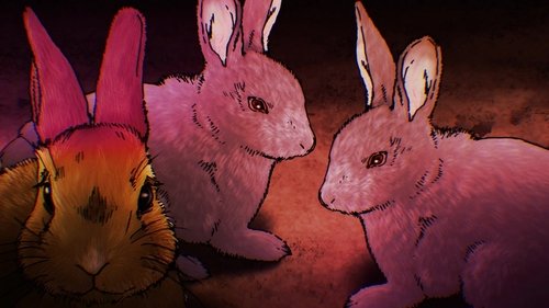Yamishibai: Japanese Ghost Stories: 9×2