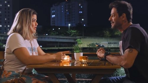 Image de l'épisode 2