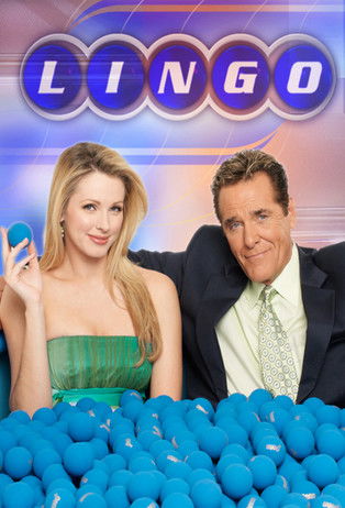 Escena 5 de Lingo
