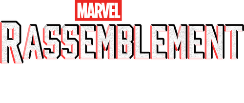 Marvel Studios Assembled: The Making of Black Panther: Wakanda Forever